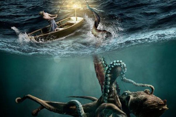 Кракен актуальная ссылка kraken torion net