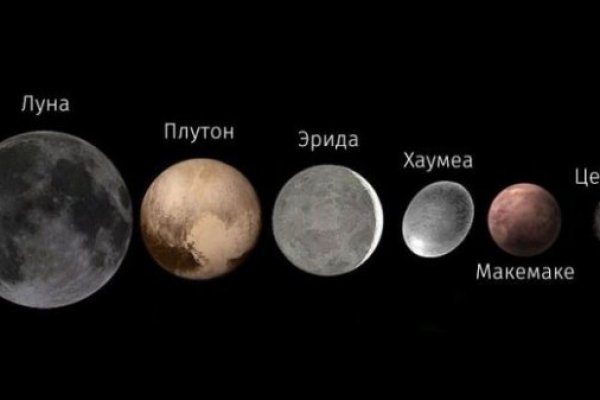 Нарко магазин кракен