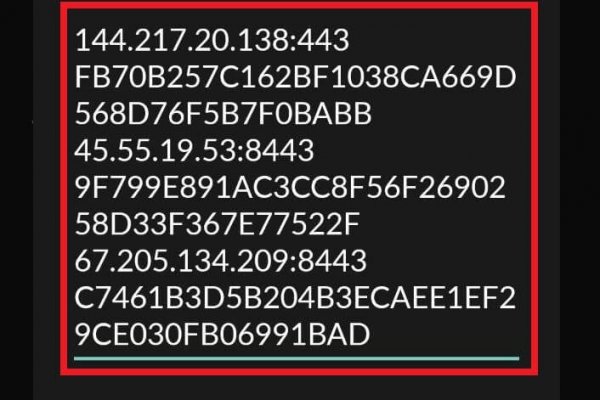 Craken14 at