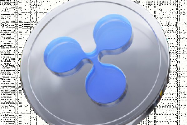 Kraken19at