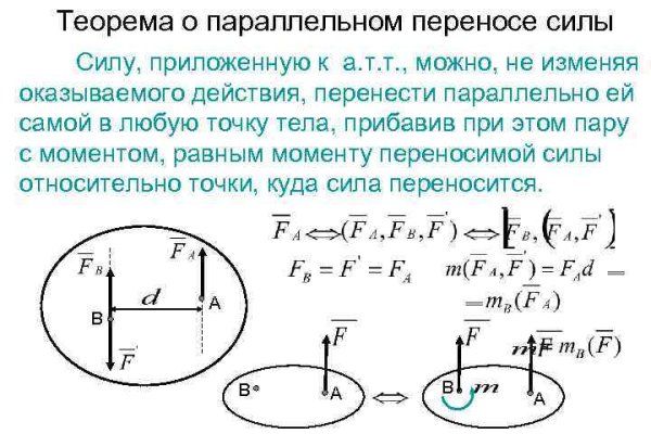 Кракен лого маркетплейс