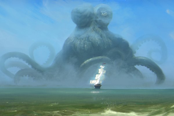 Кракен ссылка 2025