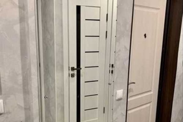 Войти даркнет