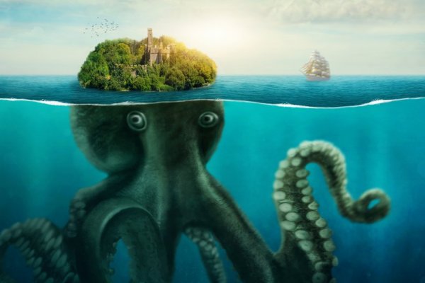 Кракен как зайти через тор браузер
