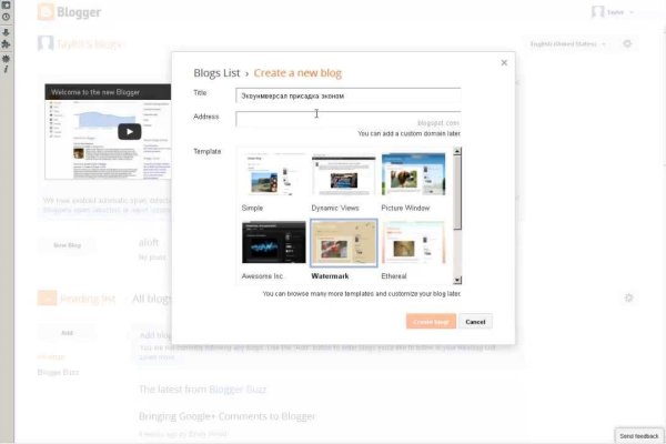 Кракен шоп даркнет