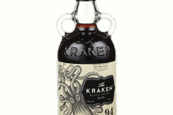 Kraken зеркало krakens13 at