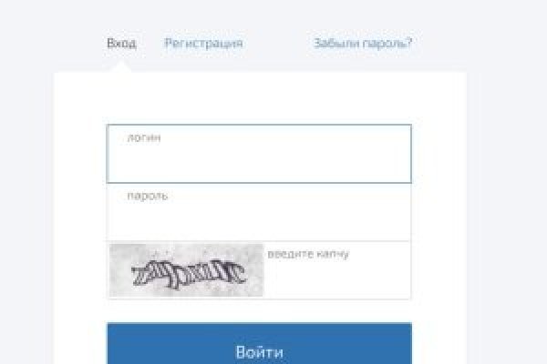Список сайтов даркнета