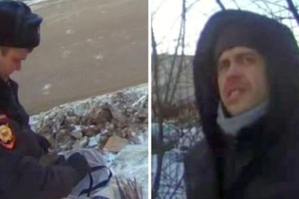 Кракен наркошоп