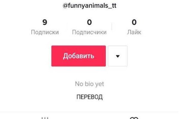 Кракен наркошоп сайт