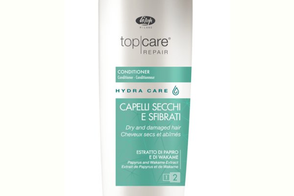 Маркетплейс кракен kraken