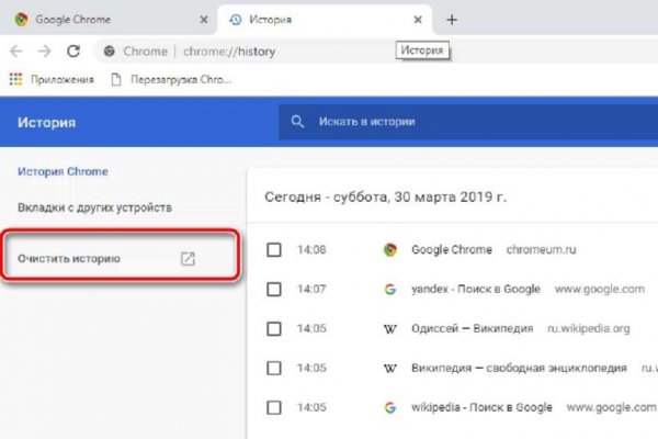 Кракен даркнет отзывы