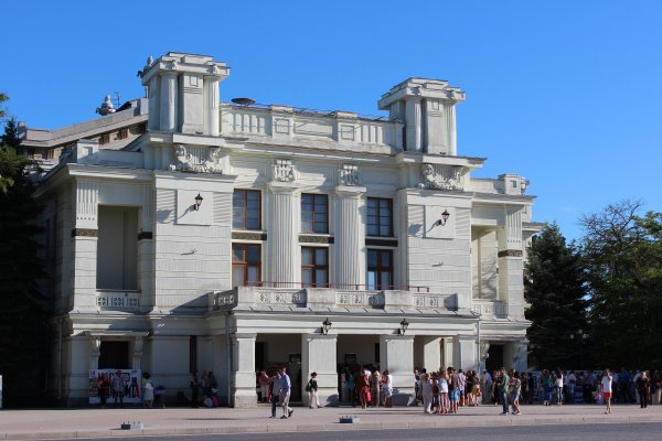 Кракен маркетплейс в питере