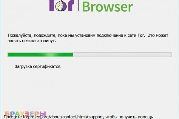 Маркетплейс кракен kraken darknet top