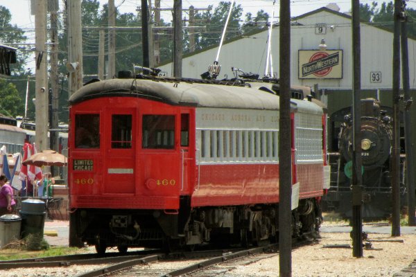 Правильная ссылка на кракен