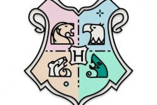 Kraken ссылка tor официальный сайт