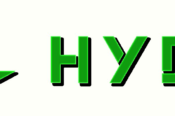 Купить наркотики томск