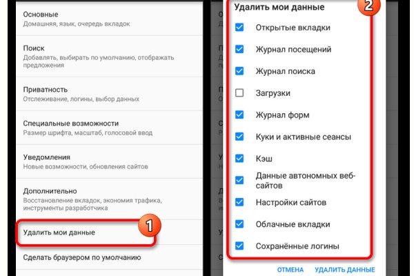Кракен это наркота