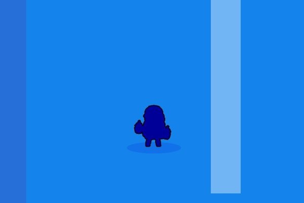 Как зайти на kraken маркетплейс