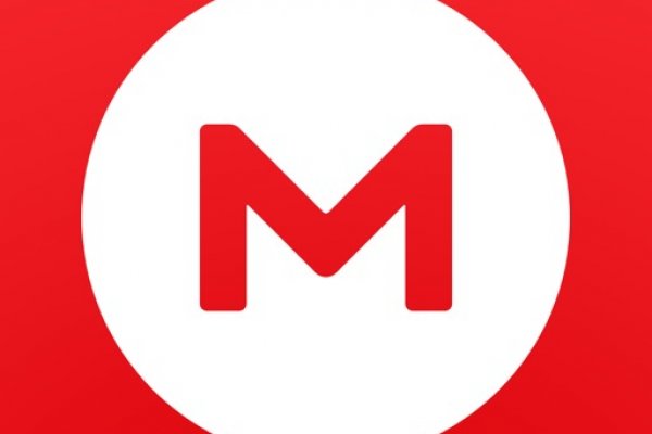 Как вывести деньги с кракена маркетплейс