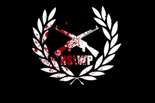 Kraken 13 at