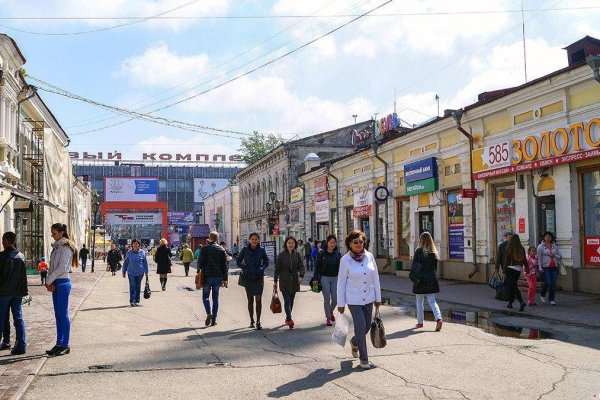 Кракен площадка торговая kr2web in