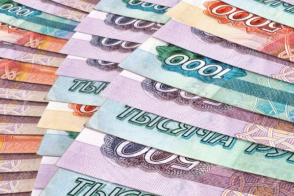 Кракен купить гашиш