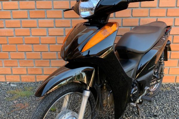 Кракен 15at