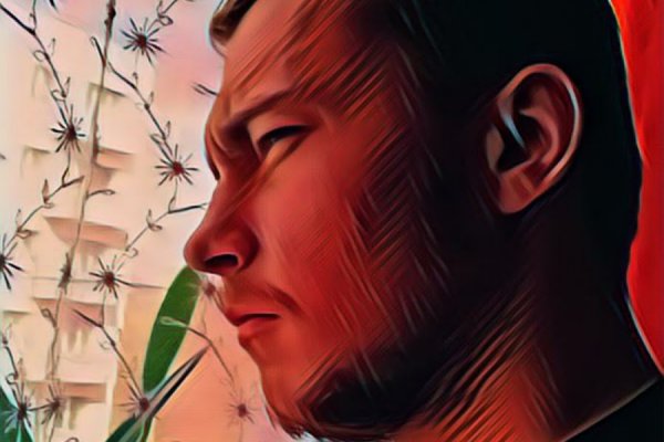 Ссылка на кракен тор kr2web in