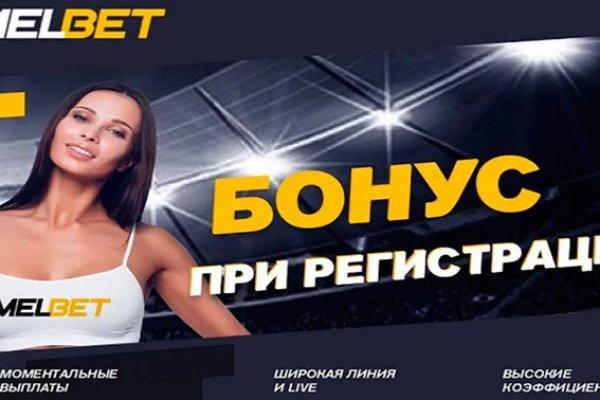 2krn ссылка