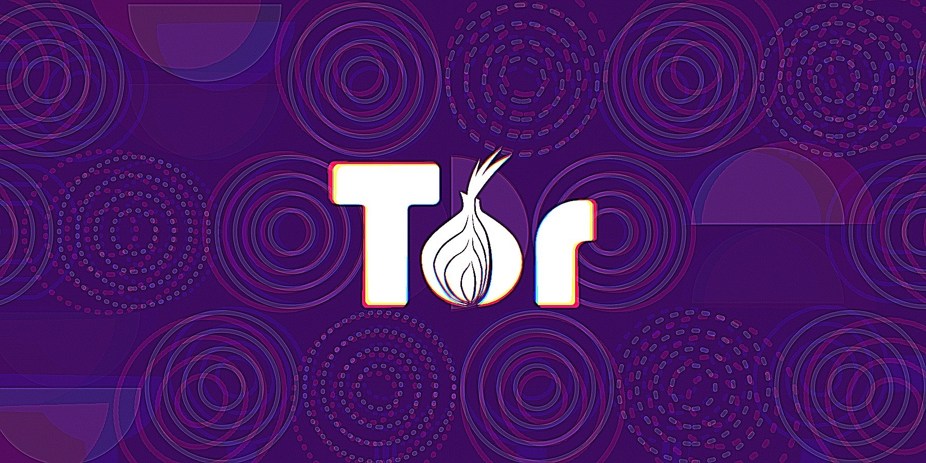 Кракен сайт kr2web in