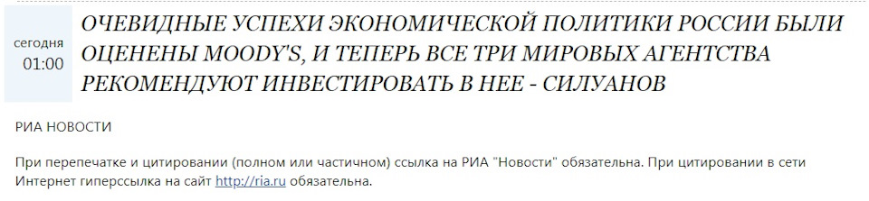 Кракен площадка что это