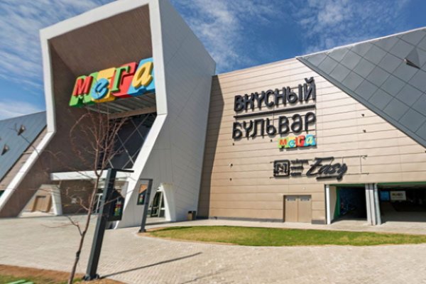 Кракен маркет плей