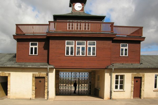 Ссылка кракен зеркало тор