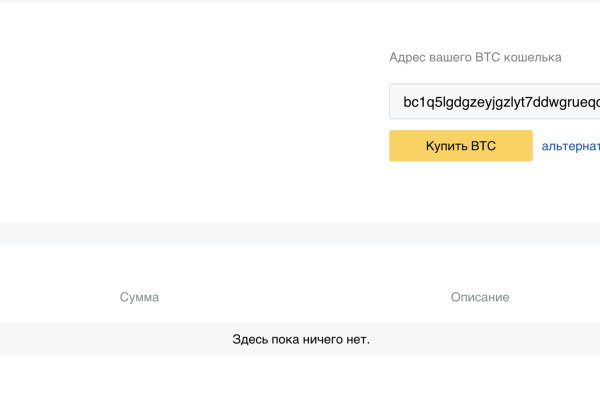 Ссылки кракен телеграф